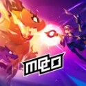mo.co
